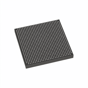Original One Stop Service EP3SL50F780I4N 780 BBGA, FCBGA Embedded Components Electronic - Product Image 1