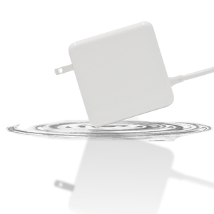 Chứng Nhận 60W/87W/96W USB-C Nhanh Chóng Phổ Sạc Bán Buôn Xách Tay <span class=keywords><strong>Macbook</strong></span> Không Khí Pro <span class=keywords><strong>Adapter</strong></span> OTG Cho Mac Cuốn Sách Không Khí Pro - Product Image 1