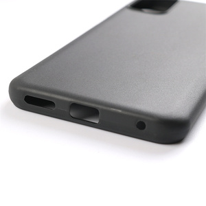 เคสแข็งสำหรับ <span class=keywords><strong>ulefone</strong></span> Note 12 <span class=keywords><strong>12P</strong></span> 14 15 16 17 Pro 18เคสโทรศัพท์มือถือ TPU แบบนิ่มพิเศษ - Product Image 6