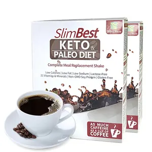 減量のための脂肪燃焼ナイトダイエットフィットティー減量コーヒーケトベストセラー製品はより良い肌のためにあなたの体を浄化します