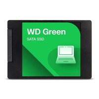 Utilisé pour les SSD internes SATA III 2,5 pouces de 4 To, modèle YX-SSD-01, pour ordinateur portable et ordinateur de bureau Max Pro Unit Plus