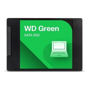 สำหรับไดรฟ์โซลิดสเตทภายใน SATA 3.0 ขนาด 2.5 นิ้ว ความจุ <span class=keywords><strong>4TB</strong></span> <span class=keywords><strong>SSD</strong></span> สำหรับแล็ปท็อป เดสก์ท็อป รุ่น Max Pro Unit Plus - Product Image 1