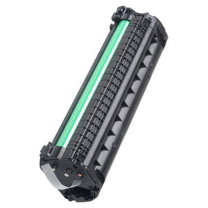 Piezas de impresora cartuchos de tóner CAN <span class=keywords><strong>LBP3300</strong></span> - Product Image 5