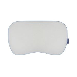 <span class=keywords><strong>Oreiller</strong></span> de literie pour enfants portable hypoallergénique <span class=keywords><strong>anti</strong></span>-escarres facile à nettoyer imperméable <span class=keywords><strong>anti</strong></span>-acariens PP PE POE - Product Image 1