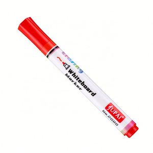 Pizarra Magnética Colorida con Marcador Permanente (4 Colores, Ancho de Escritura de 20 mm) para Eventos - Product Image 3