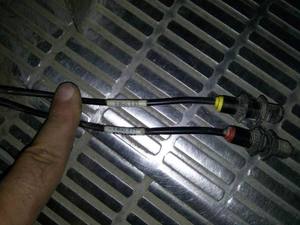 Khách sạn hiện đại thang máy bộ phận Hội Đồng Quản trị Keda thương hiệu vật liệu kim loại 3-năm bảo hành p203781b000g P203019B105-G12 - Product Image 5