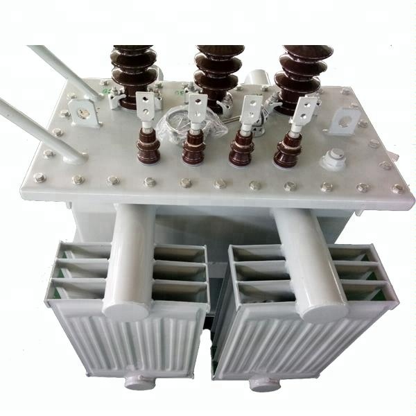 transformateur triphas 800 kva 30kv 20 kv