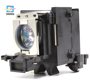 Запасная лампа для проектора LMP-C200 для Sony VPL-CW125/VPL-CX100/VPL-CX120 - Product Image 2