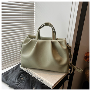 Borsa a Tracolla di <span class=keywords><strong>Lusso</strong></span> per Donna, Vendita Diretta dalla Fabbrica, Modello Giovanile - Product Image 1