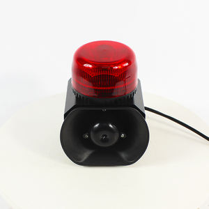 Yeni HAIBANG XSG-01 12V Araç Güvenlik Flaşör Lambaları Çok Renkli Flaşörlü Uyarı Acil Durum Lambaları 2 Yıl Garantili - Product Image 5