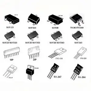 (ic components) G781-1