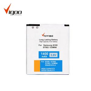 Batterie haute capacité pour téléphone portable X, <span class=keywords><strong>A1865</strong></span>, A1901, A1902 - Product Image 6