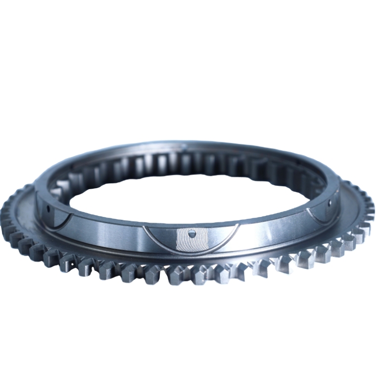 1297.304.523 Sinoturk HOWO SITRAK C7H ZF 12TX2621TD Gear