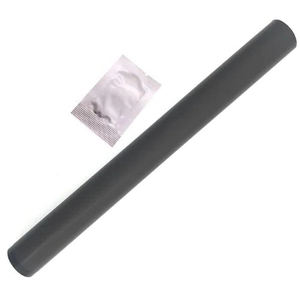 Funda de película de fijación del fusor compatible con HP E60075 M636 M610 E60065 E60155 M608 E60055 M632 E62575 M609 E60165 M612 M635 M634 E60175 - Product Image 6