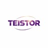 SATRISE GROUP COMPANY LIMITED logo