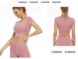 Maillot de football personnalisé avec logo, couleur unie, sublimé, respirant, écologique, 1 pièce, haute qualité, vente en gros, fitness pour femmes - Product Image 5