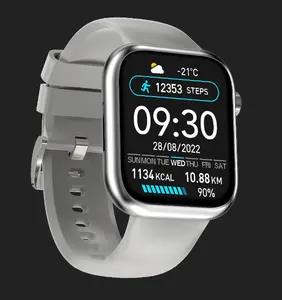 G104 T900 8 pro max 2023高品质超max h11z77 z55 z66ultra NFC防水montre connecte智能手表标志安卓