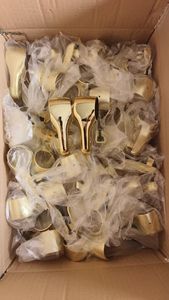 Accesorios para Ataúdes Funerarios, Barra Oscilante, Juego de Manijas de Esquina para Ataúdes, Servicios Funerarios - Product Image 6