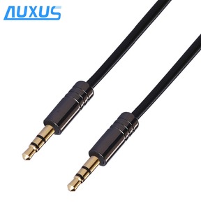 El <span class=keywords><strong>Mejor</strong></span> <span class=keywords><strong>Precio</strong></span> de audio de 3,5mm aux cable macho a macho para PC <span class=keywords><strong>MP3</strong></span> pero los teléfonos inteligentes con alta <span class=keywords><strong>calidad</strong></span> - Product Image 1
