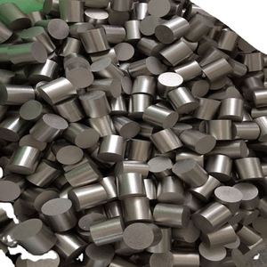 เม็ดไทเทเนียมบริสุทธิ์สูง จัดส่งรวดเร็ว ราคาดี - Product Image 4