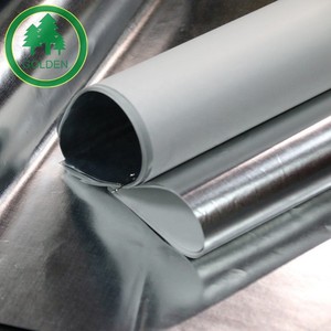 Papel Industrial Resistente al Agua para Etiquetas Duraderas y Aplicaciones de Empaque - Product Image 4
