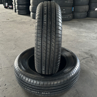 2025 passeggeri radiali di buona qualità a basso prezzo AURUNZE su 175/70 r13 DOT Ece GCC Saso certificati pneumatici per auto