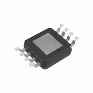 LT3061EMS8E-5#PBF Power Management (PMIC) Buy Online Electronic Components Manufacturer Channel 8 TSSOP, 8 MSOP Exposed Pad - Product Image 1