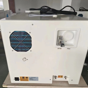 Drawell DWT-8B bàn nhỏ tiệt trùng hơi nước 18L 23L tiệt trùng tiệt trùng nha khoa - Product Image 5