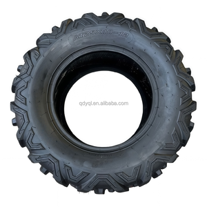 ยางรถเอทีวี SunF ขนาด 24X10-12 ยางรถแซนด์บักกี้ ยางรถกอล์ฟ ยางออฟโรด ขนาด 24*10-12 ยางรถออฟโรดทุกสภาพพื้นผิว - Product Image 3