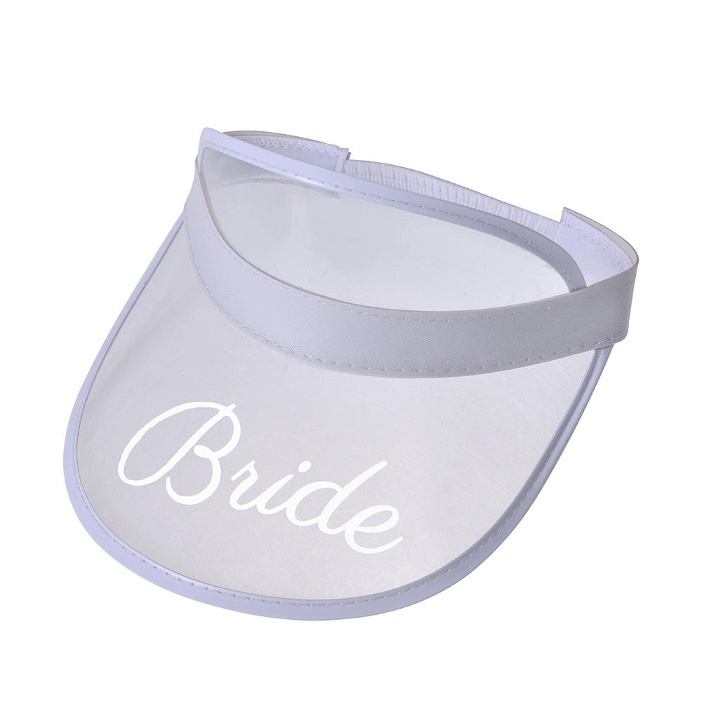 เจ้าสาวผิวขาว A