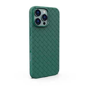 <span class=keywords><strong>Fundas</strong></span> de teléfono móvil de material TPU suave de lujo al por mayor en diferentes colores impermeables y <span class=keywords><strong>baratas</strong></span> con logotipo personalizado - Product Image 4