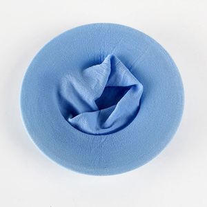 2025 Chaussettes d'écumoire de piscine Équipement de nettoyage <span class=keywords><strong>pour</strong></span> paniers d'écumoire creusés et hors sol de piscine - Product Image 6