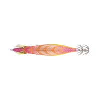 SHIMANO haute qualité 2.5 #3.0 #3.5 # Eging Squid Jig coulant Squid Jigs avec parapluie crochet pour océan bateau pêche flashboosh