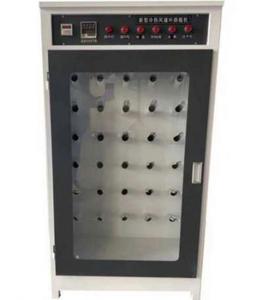 Travel Shoes Commercial <b>Cleaning</b> Equipment Commercial Shoe Drying <b>Machine</b> 15 Pairs of Capacity Shoe Drying <b>Machine</b> - Product Image 2