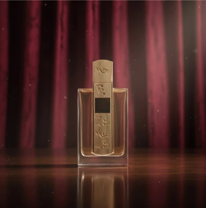 Eau de Parfum Floral Femenina de 100 ml, Aroma Cálido y Sensual de Larga Duración, Suave, Crea una Experiencia Aromática Elegante y Reconfortante - Product Image 6
