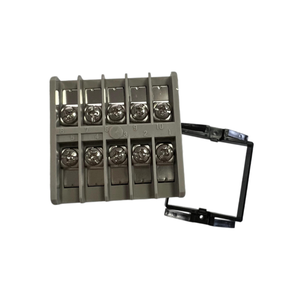 Compteur électronique pré-conçu RC-18 RC-13 RC-11 RC-16 RC2-22K RC-15 RC2-21 RC-14 RC2-23 RC-19 RC2-21K RC-12 RC2-22 - Product Image 1