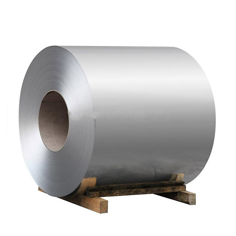 ASTM AISI 253Ma UNS S30815 904L UNS NO 8904 254SMO UNS S31254 Grade Ring Forged Machined Bright Surface
