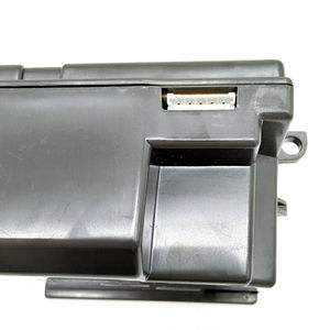<b>Power</b> <b>Supply</b> <b>Adapter</b> K30346 QM7-1272 Fits For Canon MG5770 MG6650 MG6670 MG6880 MG6822 MG7150 MG6820 MG6821 MG6660 MG6851 - Product Image 4