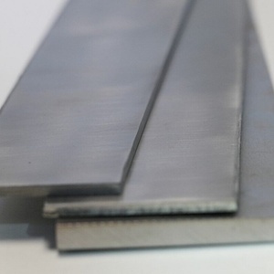 Bobina de Acero NO2201 en Oferta, Precio Directo de Fábrica, Láminas Cortadas Galvanizadas por Inmersión en Caliente, Marca TG, Recubrimiento Z10-Z29, Laminadas en Caliente - Product Image 3