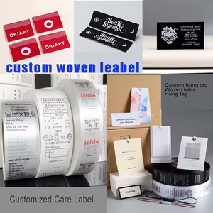 T-shirt Oversize da Uomo di Alta Qualità con Lavaggio Acido, Popolare Maglietta Vintage in Cotone Corta - Product Image 5