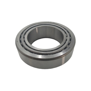 Rodamiento de Alta Calidad para Camiones, Piezas del Sistema de Conducción, 33115 3007715, Universal - Product Image 5