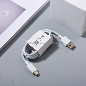 Pour <span class=keywords><strong>Xiaomi</strong></span> Original Turbo <span class=keywords><strong>Chargeur</strong></span> 33w <span class=keywords><strong>Chargeur</strong></span> <span class=keywords><strong>Rapide</strong></span> Avec 6A Câble Usb C pour <span class=keywords><strong>Redmi</strong></span> <span class=keywords><strong>Note</strong></span> <span class=keywords><strong>9</strong></span> 10 11 12 11s - Product Image 6