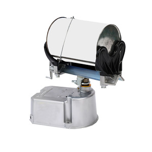 High quality 4L air <strong>Paint</strong> <strong>Shaker</strong> for <strong>paint</strong> mixing machine - Product Image 6