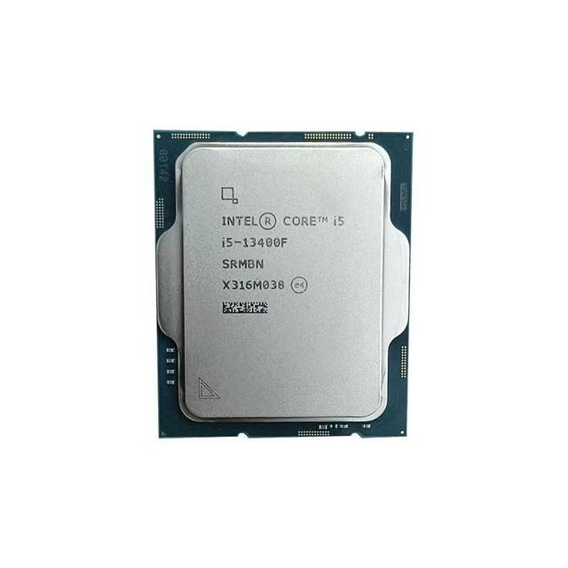 セット売り】メモリ32GB + B560M + Intel i5-11400F Best i5-11400F