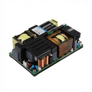 <span class=keywords><strong>0388</strong></span>/ SOP3.9 Elektronische Komponenten Whynot Technology - Product Image 4