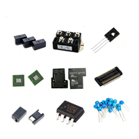 Circuits intégrés EP20K1000EFC672 Composants électroniques Neufs Originaux Mencap Composants électroniques d'origine