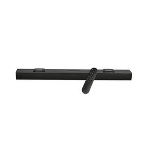 Xá<span class=keywords><strong>ch</strong></span> tay mini rạp hát tại nhà TV máy tính Atmos Soundbar với loa siêu trầm không dây equipo de sonido Loa - Product Image 1
