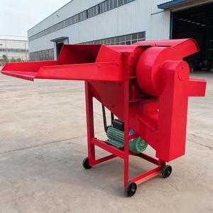 Máquina automática de descascarado de maíz, arroz, calabaza, <span class=keywords><strong>melón</strong></span>, semillas de girasol, descascaradora - Product Image 2