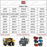 Module de commande électronique ECM ECU 4921797 4921776 P4921776 pour excavatrice PC300-8 ISLe8.3 ISLe8.9 QSL9 QSB5.9