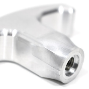 ฝาครอบสายเคเบิลแบบถอดได้ T-Handle สำหรับ74-89g-ตัวถังและ<span class=keywords><strong>964</strong></span>/968 - Product Image 5